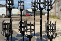 26.-Kalviskas-metalinis-lauko-sviestuvas