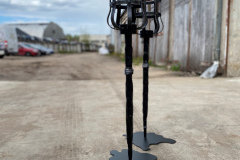 27.-Kalviskas-metalinis-lauko-sviestuvas