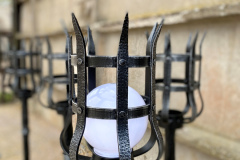 28.-Kalviskas-metalinis-lauko-sviestuvas