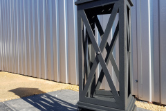 29.-Kalviskas-metalinis-lauko-sviestuvas