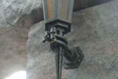 31.-Kalviskas-metalinis-lauko-zibintas