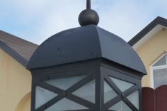 33.-Kalviskas-metalinis-lauko-zibintas