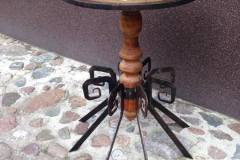 35.-Kalviskas-metalinis-lauko-staliukas