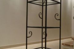 36.-Kalviska-metaline-batu-lentyna