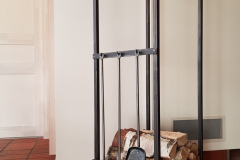 39.-Moderni-malkinu-detuve-su-ratukais