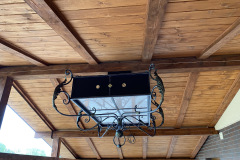 40.-Kalviskas-metalinis-terasos-sviestuvas