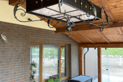 41.-Kalviskas-metalinis-ranku-darbo-sviestuvas