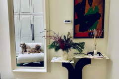 45.-Moderni-metaline-konsole