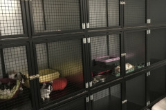 48.-Metaliniai-narvai-gyvunams