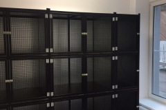 49.-Metaliniai-narvai-gyvunams