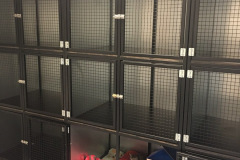 50.-Metaliniai-narvai-gyvunams