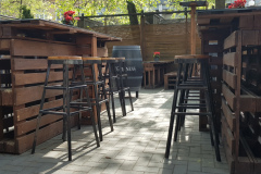 51.-Industrinio-stiliaus-baro-kedes