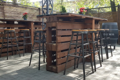 52.-metaline-baro-kede