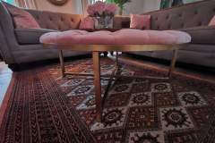 53.-Metalinis-kavos-staliukas