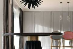 54.-Modernus-valgomojo-stalas