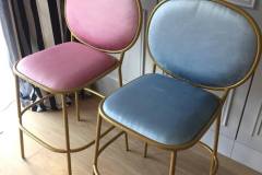 55.-Modernios-metalines-baro-kedes