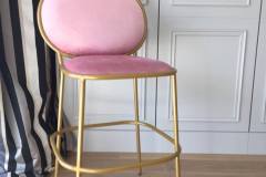 56.-Modernios-metalines-kedes