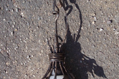 57.-Kalviskas-metalinis-sviestuvas