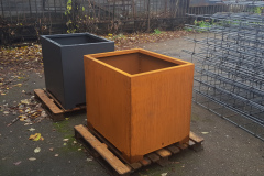 58.-Metalines-augalu-dezes