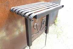 60.-Kalviskas-metalinis-kapiniu-suoliukas