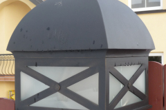 61.-Kalviskas-sviestuvas