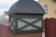 62.-Kalviskas-sviestuvas