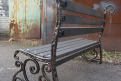 64.-Kalviskas-lauko-suolas