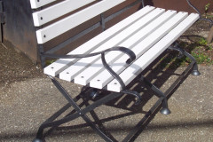 65.-Kalviskas-lauko-suolas