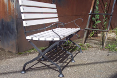 66.-Kalviskas-lauko-suolas