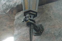 68.-Kalviskas-lauko-zibintas-prie-vartu