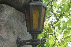 69.-Kalviskas-lauko-zibintas-prie-vartu