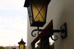 70.-Kalviskas-metalinis-lauko-zibintas