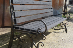 71.-Kalviskas-lauko-suolas