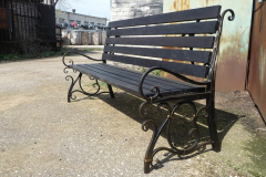 72.-Kalviskas-lauko-suoliukas