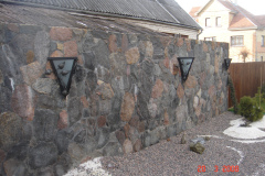 74.-Kalviskas-metalinis-lauko-sviestuvas