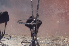 77.-Kalviska-baro-kede