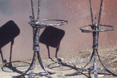 78.-Kalviska-baro-kede