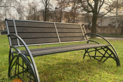 82.-Kalviskas-suoliukas-transformeris-1