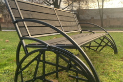 83.-Kalviskas-suoliukas-transformeris-2