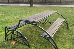 84.-Kalviskas-suoliukas-transformeris-3