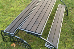 85.-Kalviskas-suoliukas-transformeris-4