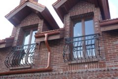 102.-Kalviski-metaliniai-balkono-tureklai