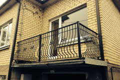 114.-Kalviski-metaliniai-balkono-tureklai