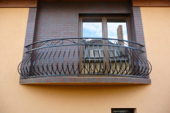 116.-Kalviski-metaliniai-balkono-tureklai