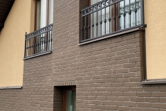 13.-Kalviski-metaliniai-balkono-tureklai