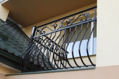 36.-Kalviski-metaliniai-balkono-tureklai