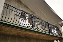 38.-Kalviski-metaliniai-balkono-tureklai