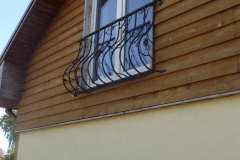 49.-Kalviski-metaliniai-balkono-tureklai
