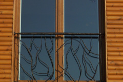 59.-Kalviski-metaliniai-balkono-tureklai