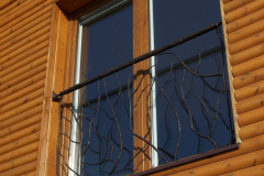 60.-Kalviski-metaliniai-balkono-tureklai